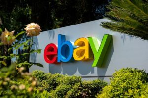 eBay Challenges Federal Suit Over Alleged Illegal Goods