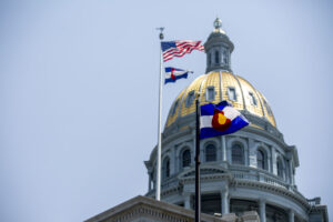 colorado new tax incentive programs