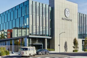 Trucker Tracking Startup’s Patent Feud Ignites Legal Showdown at ITC