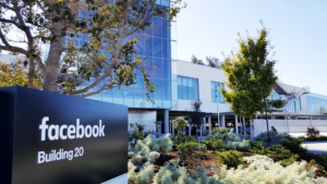 Unsettling Objections Shake $90M Facebook Privacy Deal in 9th Circ.