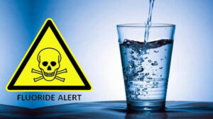 Fluoride's Brain Impact Revealed: EPA Scientist's Stunning Testimony Unveiled
