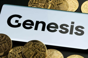 Genesis Faces Fierce Objections Over $1.6B Grayscale Trust Sales