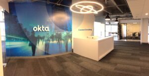 Okta Investors Victorious: Cyberattack Coverup Suit Gets Class Certification