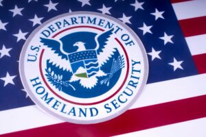 DHS Set to Unveil Employment Visa Overhaul Plans Later This Year