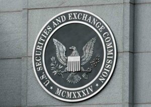 SEC Cracks Down: $81M Collected in Latest Texting Probe Cases