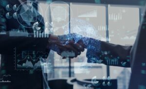 2 Biotechs Unveil Separate Fundings Totaling $325M