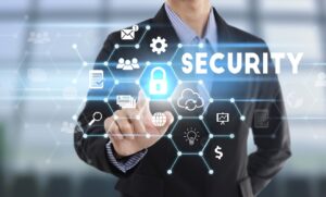 4th Circuit Revives Data Breach Suit Against Medical Center