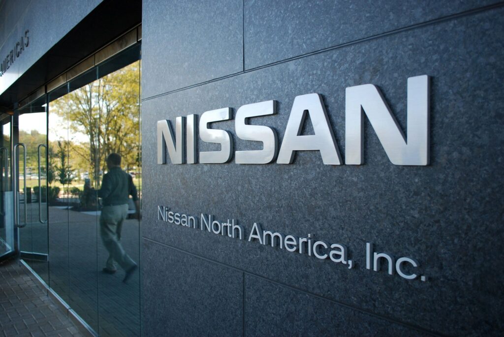 6th Circuit Wont Rethink $25M Crash Award Against Nissan