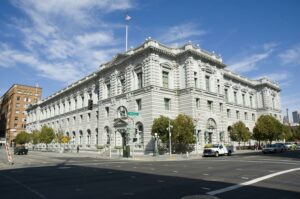 9th Circuit Texas Mans Torture