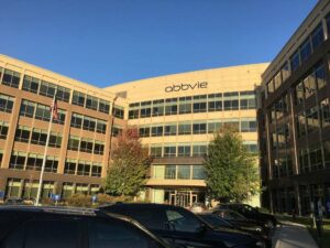 AbbVie to buy Landos Biopharma for $212M