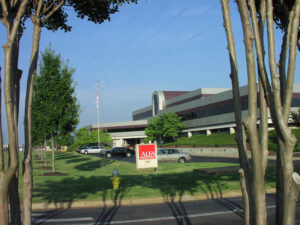 Alfa Mutual Worker 11th Chapter Lawsuit