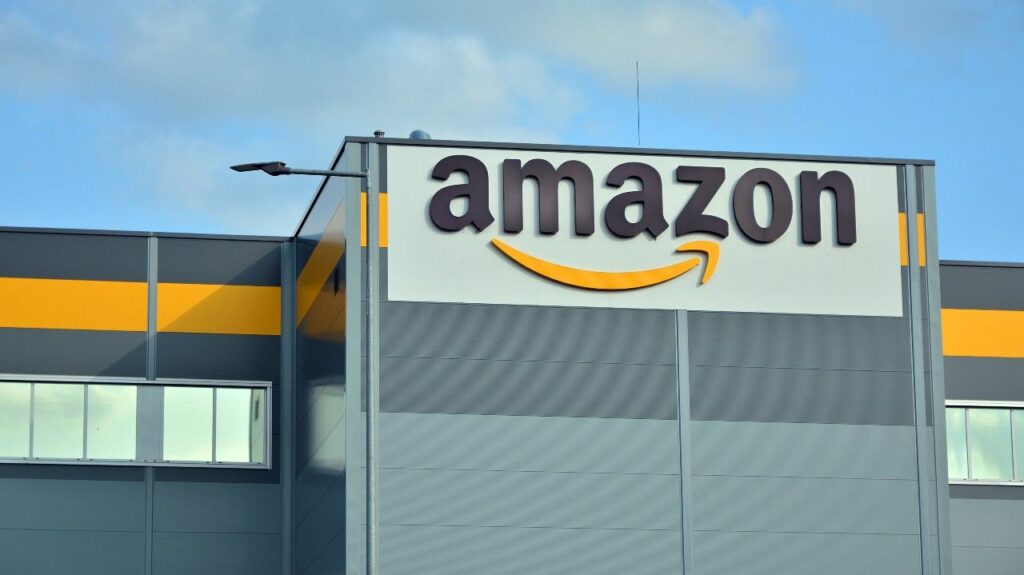 Amazon Wants Rethink On E-Book Monopolization Suit