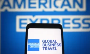 Amex GBT To Buy CWT In $570M Deal