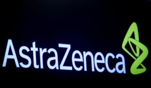AstraZeneca Loses Challenge To Medicare Drug Price Program