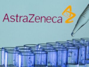 AstraZeneca acquires Amolyt in $1B deal