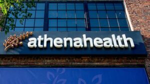 Athena Health Seek OK For Meal Break Wage Deal