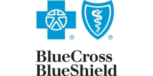 BCBS Cant Escape Therapy Coverage Suit