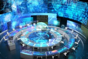 Blue Yonder Buying One Network For $839M