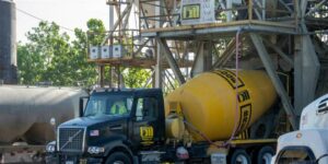 Breedon Group acquires BMC Enterprises