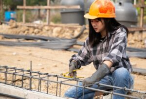 Changes to child labor law being proposed across America