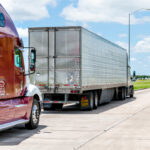 EPA Announces New Heavy-Duty Vehicle Emissions Regs