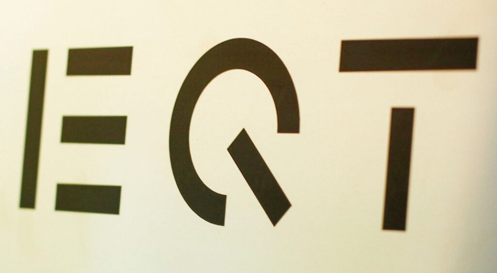 EQT Future Fund Closes at EUR 3 Billion