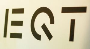 EQT Future Fund Closes at EUR 3 Billion