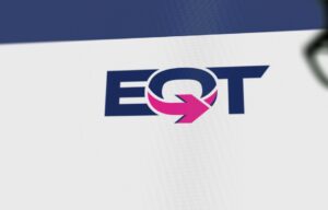EQT and Equitrans $35 billion Gaz Merger