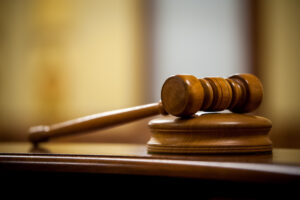 Ex-Chase Banker Gets 4 Years For $2.4M Embezzlement