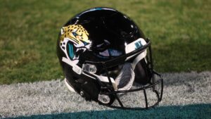 Ex-Jaguars Employee Gets 6.5 Years For $22M Embezzlement