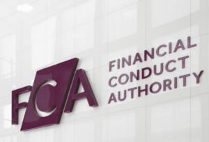 FCA Warns Pension Advisers Over Treatment Of Customers