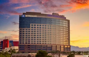 FTC Welcomes Choice Hotels Dropping Wyndham Hostile Buy