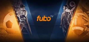 FuboTV Exits Investor Suit Over Sports Betting Biz