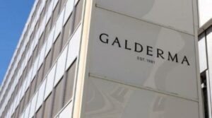Galderma Starts Trading In Switzerland After Pricing IPO