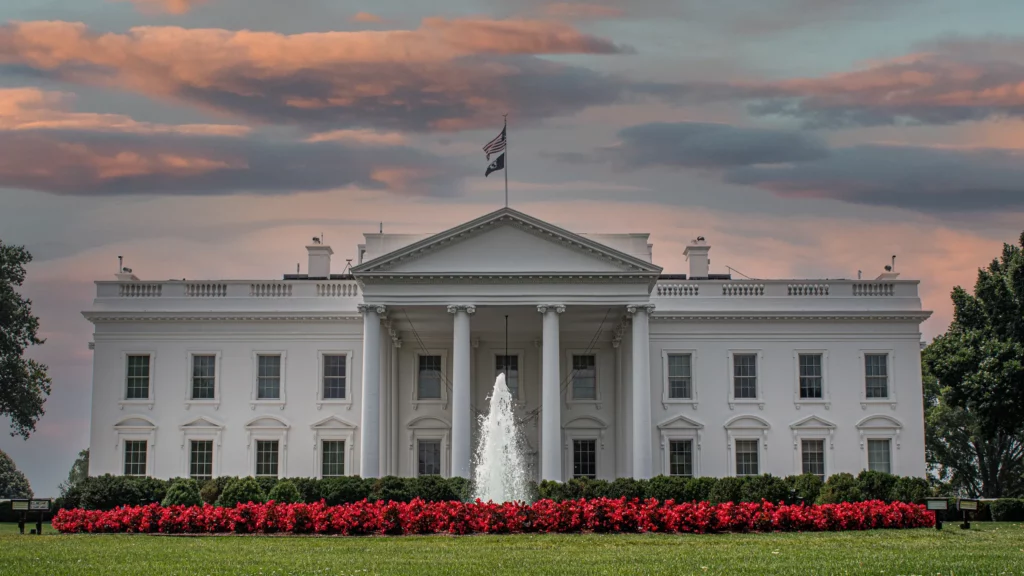 White House Directs Agencies to Implement AI Risk Safeguards