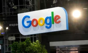 Google Fined €250M By France For Media Copyright Breaches