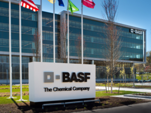 High Court Wont Touch BASF Workers Vax Bias Suit