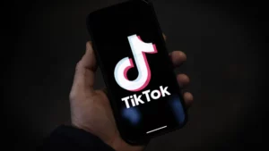 House OKs TikTok Divestment Bill