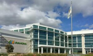 Iberdrola Offers to Acquire Avangrid
