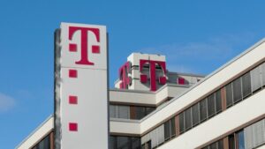 India must pay $132M Award To Deutsche Telekom