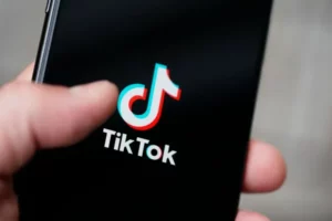 Italy Fines TikTok €10M For Harmful Content