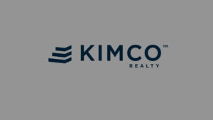 Kimco Realty sells 10 former RPT properties for $248M