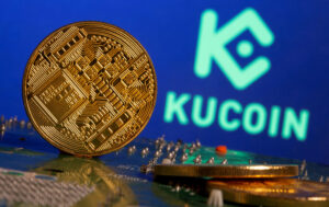 KuCoin and Founders Face US Prosecution