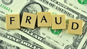 Las Vegas businessman Convicted In Bank Fraud