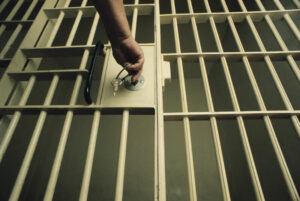Lawsuits Allege Michigan County Jails Ban In-Person Visits for Profit