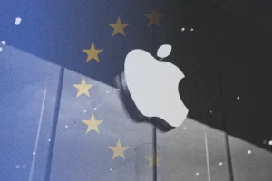 Meta and Apple Face 1st Probe Under EU Digital Markets Rules