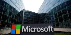 Microsoft Settles Fired Trans Engineers Bias Suit