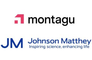 Montagu To Buy $700M Medical Component Biz