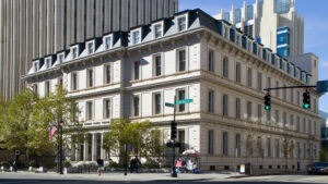 NC Law Firm CEO Dies In Crash Amid Stolen Funds Probe