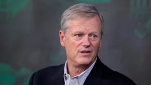 NCAA President Calls For Nationwide Ban On Prop Bets